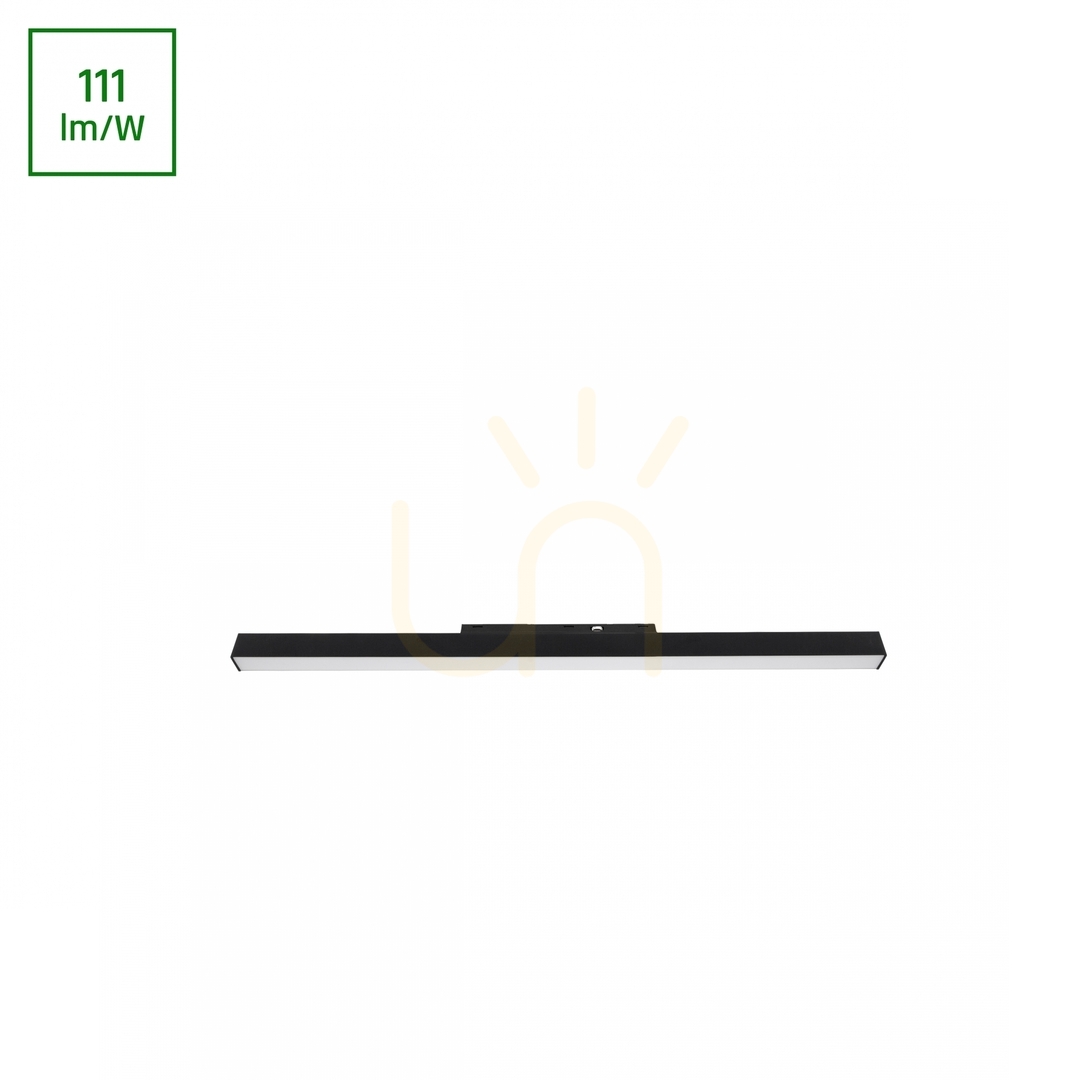 Verifica Sistem Shift Basic Linem Light Sistem Shift Basic Linem Light 600mm 20W 2700 K Negru Sistem Shift Basic Linem Light Sistem Shift Basic Linem Light 600mm 20W 2700 K Negru