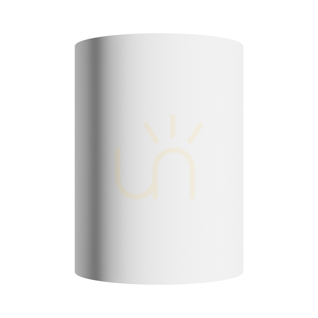 Vedere Downlight ORBITO montat la suprafață 10W NW 230V 40 St IP44 Ugr<19 Ra90 Fi75 X100mm Alb rotund 5 ani Downlight ORBITO montat la suprafață 10W NW 230V 40 St IP44 Ugr<19 Ra90 Fi75 X100mm Alb rotund 5 ani