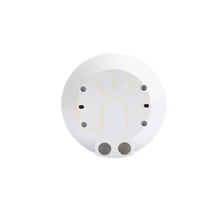 Senzor de mișcare cu microunde și senzor de prezență la amurg 360st 800/400W 6m N/T IP20 230 V small 1
