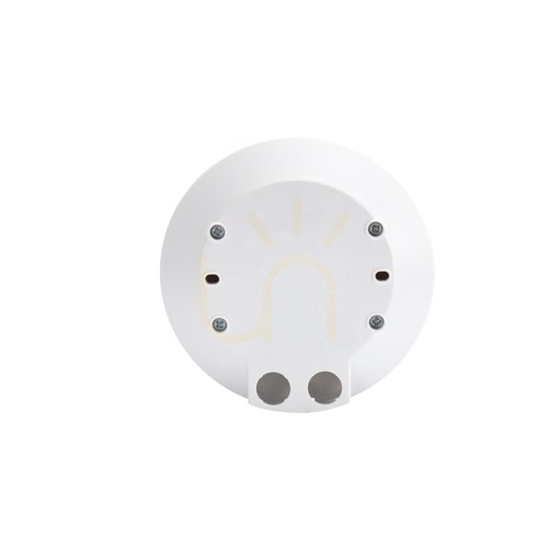 Verifica Senzor de mișcare cu microunde și senzor de prezență la amurg 360st 800/400W 6m N/T IP20 230 V