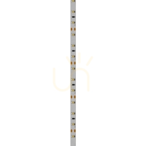 Bandă LED 2835 12V 60 4.8 W/M 336lm/M CW 8mm IP20 2 ANI Rola de 30m small 1