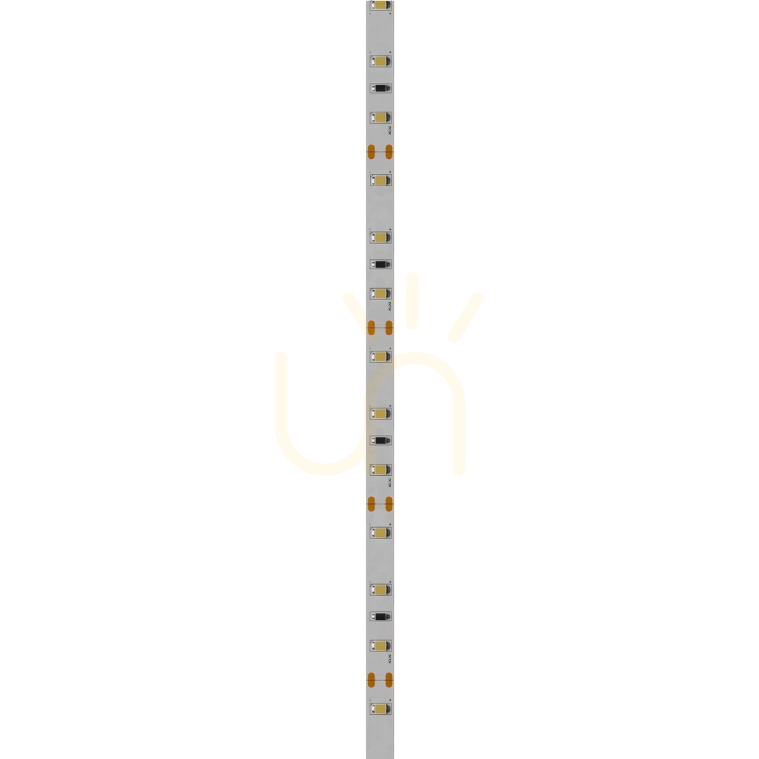 Vedere Bandă LED 2835 12V 60 4.8 W/M 336lm/M NW 8mm IP20 2 ANI Rola de 30m Bandă LED 2835 12V 60 4.8 W/M 336lm/M NW 8mm IP20 2 ANI Rola de 30m