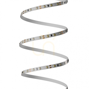 Bandă LED 2835 12V 60 4.8 W/M 336lm/M NW 8mm IP20 2 ANI Rola de 30m 0 Bandă LED 2835 12V 60 4.8 W/M 336lm/M NW 8mm IP20 2 ANI Rola de 30m small 0
