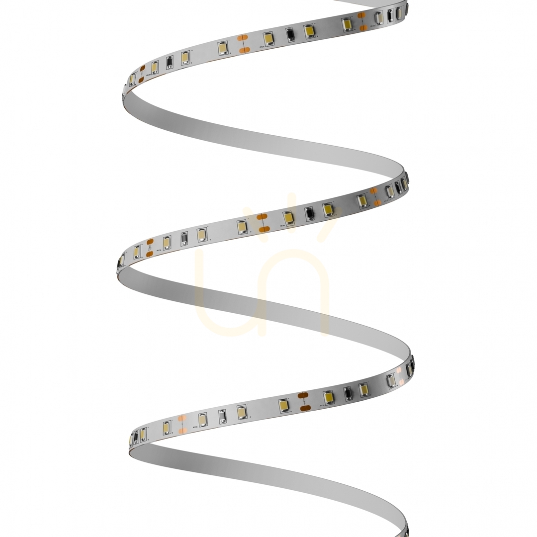 Verifica Bandă LED 2835 12V 60 4.8 W/M 336lm/M NW 8mm IP20 2 ANI Rola de 30m Bandă LED 2835 12V 60 4.8 W/M 336lm/M NW 8mm IP20 2 ANI Rola de 30m