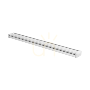 LIMEA PRISMATICA 1200mm Bară de iluminat 40 W/30 W/20W 3 CCT 230V 100st IP44 Ik10 1200x115x60mm 5 ani garanție. 2 LIMEA PRISMATICA 1200mm Bară de iluminat 40 W/30 W/20W 3 CCT 230V 100st IP44 Ik10 1200x115x60mm 5 ani garanție. small 2