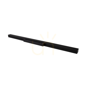 Corp liniar pentru șină 48 V System Shift Smart LINE M 18 W CCT negru small 1