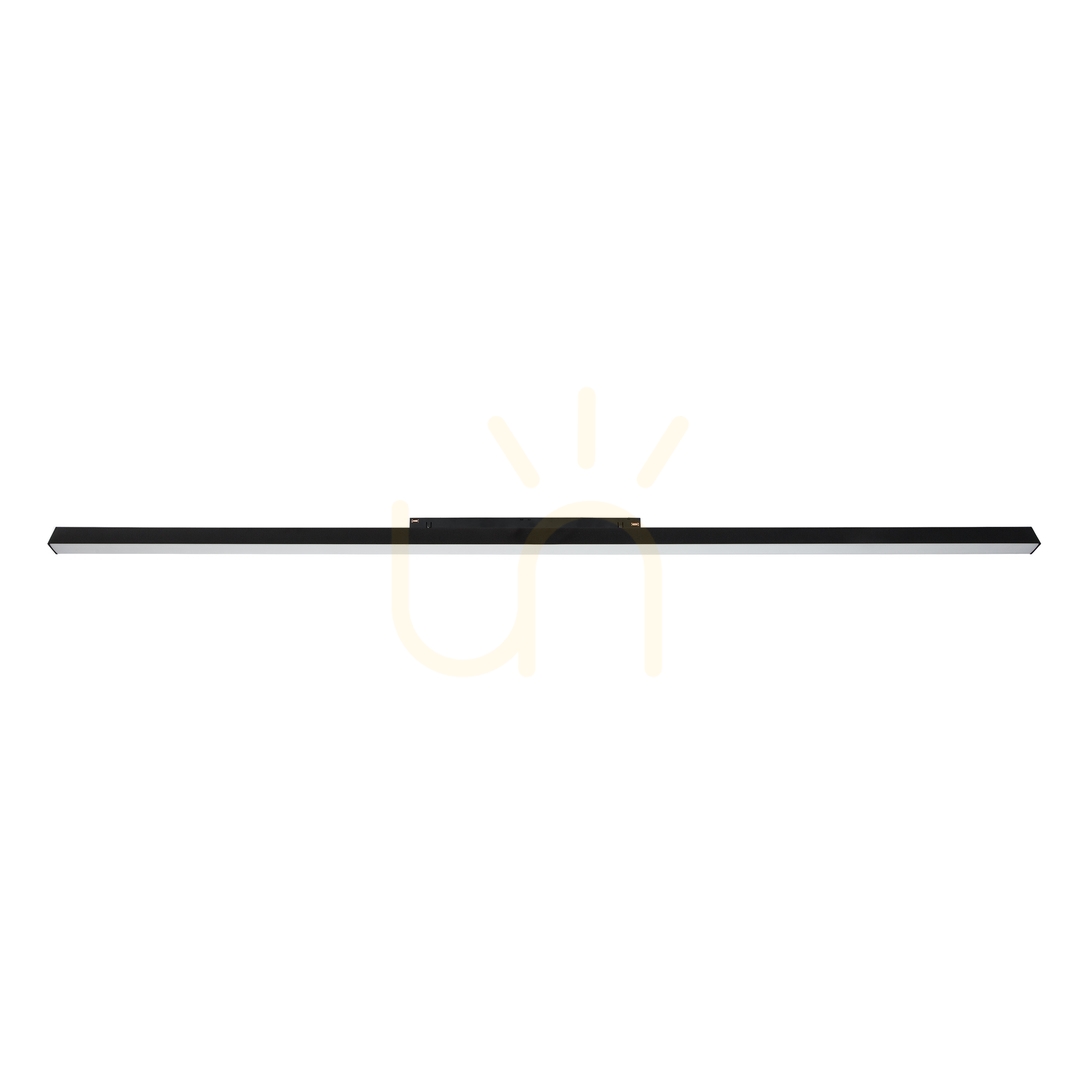 Spectacol Sistem Shift Smart Line L Linear Light 902x23x42mm 22W 100st Black CCT/Dim 5 ani garanție. Sistem Shift Smart Line L Linear Light 902x23x42mm 22W 100st Black CCT/Dim 5 ani garanție.
