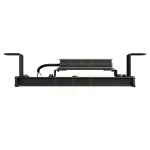 Halls Line 3 High Bay Light Bar 75W NW 230V 60 X90 St IP66 Ik10 440 X130 X115mm Negru 5 ani garanție. 1 10 small 2