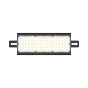 Halls Line 2 High Bay Light Bar 75W NW 230V 60 X90 St IP66 Ik10 547 X150 X130mm Negru 5 ani garanție. 0 10 5 Halls Line 2 High Bay Light Bar 75W NW 230V 60 X90 St IP66 Ik10 547 X150 X130mm Negru 5 ani garanție. 0 10 small 5