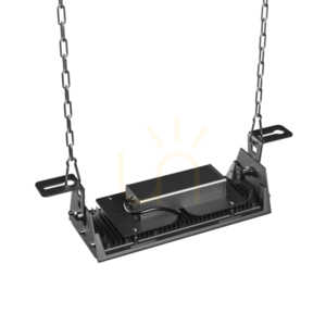Halls Line 2 High Bay Light Bar 75W NW 230V 60 X90 St IP66 Ik10 547 X150 X130mm Negru 5 ani garanție. 0 10 6 Halls Line 2 High Bay Light Bar 75W NW 230V 60 X90 St IP66 Ik10 547 X150 X130mm Negru 5 ani garanție. 0 10 small 6