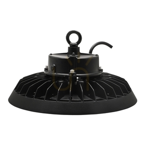 PLATEO 4 Lampă tehnică High Bay 200 W/150 W/100W CW 230V 90 St IP65 Ik09 280 X145mm Negru 5 ani garanție. De la Reg. Putere 0 10 1 PLATEO 4 Lampă tehnică High Bay 200 W/150 W/100W CW 230V 90 St IP65 Ik09 280 X145mm Negru 5 ani garanție. De la Reg. Putere 0 10 small 1