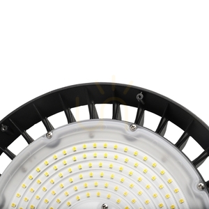 PLATEO 4 Lampă tehnică High Bay 200 W/150 W/100W CW 230V 90 St IP65 Ik09 280 X145mm Negru 5 ani garanție. De la Reg. Putere 0 10 2 PLATEO 4 Lampă tehnică High Bay 200 W/150 W/100W CW 230V 90 St IP65 Ik09 280 X145mm Negru 5 ani garanție. De la Reg. Putere 0 10 small 2