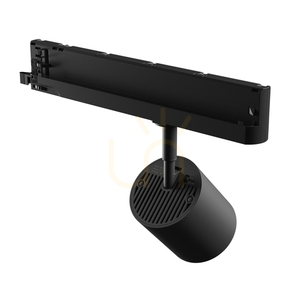 Difuzor pentru Busbar Difuzor 3 F Bluetooth 10W Negru 230 V 3 Difuzor pentru Busbar Difuzor 3 F Bluetooth 10W Negru 230 V small 3