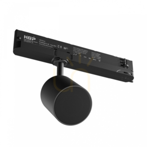 Difuzor pentru Busbar Difuzor 3 F Bluetooth 10W Negru 230 V 0 Difuzor pentru Busbar Difuzor 3 F Bluetooth 10W Negru 230 V small 0