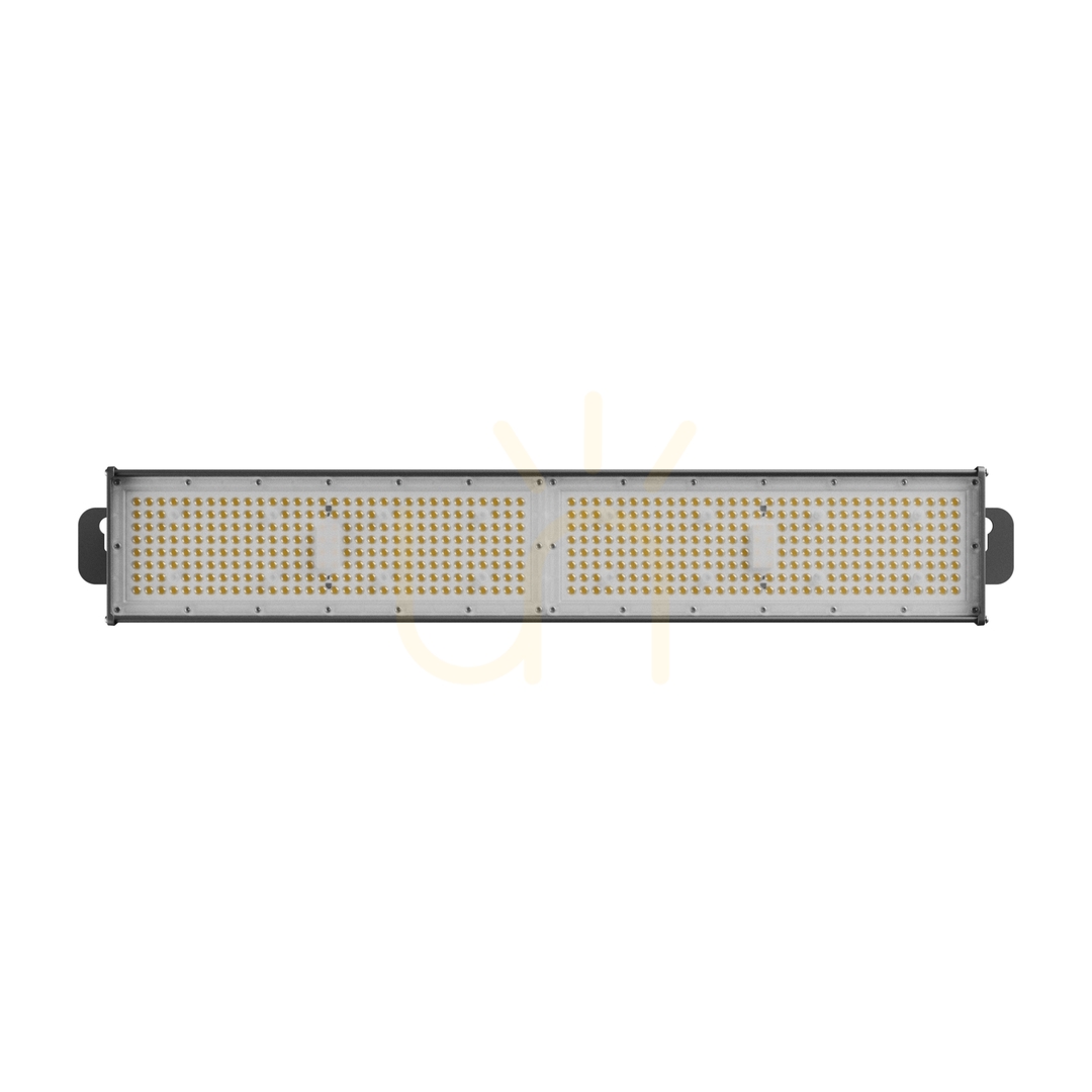 Vedere Halls Line 3 High Bay Light Bar 150W NW 230V 60 X90 St IP66 Ik10 795 X130 X115mm Negru 5 ani garanție. 1 10 Halls Line 3 High Bay Light Bar 150W NW 230V 60 X90 St IP66 Ik10 795 X130 X115mm Negru 5 ani garanție. 1 10