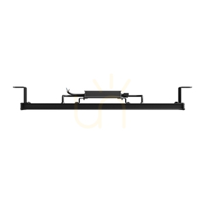 Halls Line 3 High Bay Light Bar 150W NW 230V 60 X90 St IP66 Ik10 795 X130 X115mm Negru 5 ani garanție. 1 10 2 Halls Line 3 High Bay Light Bar 150W NW 230V 60 X90 St IP66 Ik10 795 X130 X115mm Negru 5 ani garanție. 1 10 small 2