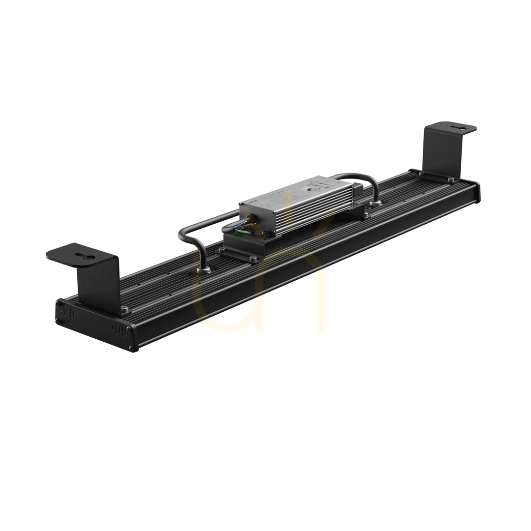 Afişa Halls Line 3 High Bay Light Bar 150W NW 230V 60 X90 St IP66 Ik10 795 X130 X115mm Negru 5 ani garanție. 1 10 Halls Line 3 High Bay Light Bar 150W NW 230V 60 X90 St IP66 Ik10 795 X130 X115mm Negru 5 ani garanție. 1 10