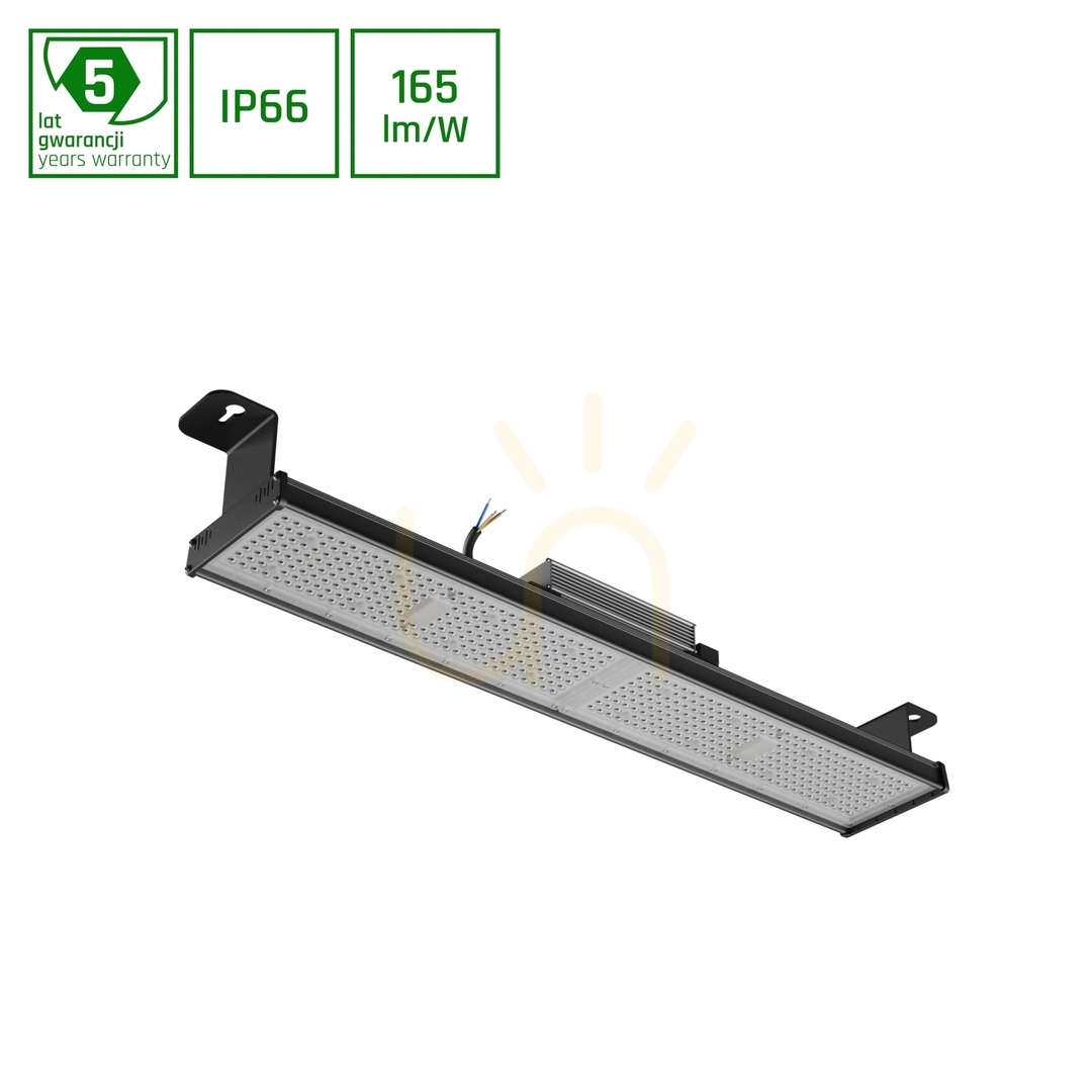 Verifica Halls Line 3 High Bay Light Bar 150W NW 230V 60 X90 St IP66 Ik10 795 X130 X115mm Negru 5 ani garanție. 1 10 Halls Line 3 High Bay Light Bar 150W NW 230V 60 X90 St IP66 Ik10 795 X130 X115mm Negru 5 ani garanție. 1 10