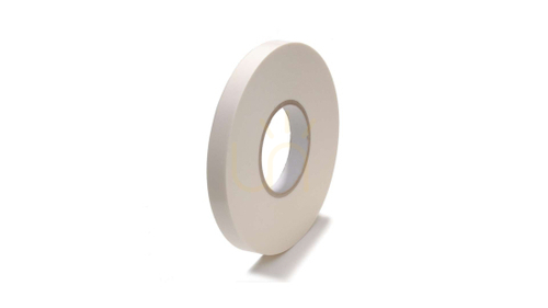 Verifica Bandă de spumă autoadezivă 20mm - 5m