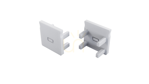 Verifica LUMINES FLEXA profil capac alb 2in1