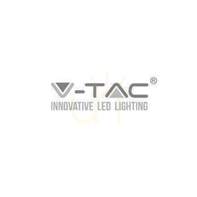 Verifica 300W CONDUS PROIECTOR (1M SÂRMĂ) CONDUS DE CREE4000K CORP ALB 135LM/W 6 ANI GARANȚIE IP65