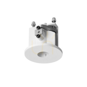 Accesoriu corp iluminat Ideallux BEYOND alb aluminiu Ø4,8 cm 355863 0 Accesoriu corp iluminat Ideallux BEYOND alb aluminiu Ø4,8 cm 355863 small 0