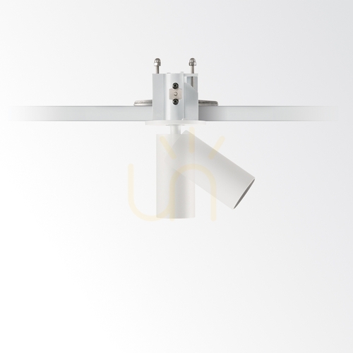 Verifica Accesoriu iluminat Ideallux BEYOND 355856 negru metal Ø4,8 cm