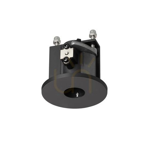 Verifica Accesoriu iluminat Ideallux BEYOND 355856 negru metal Ø4,8 cm