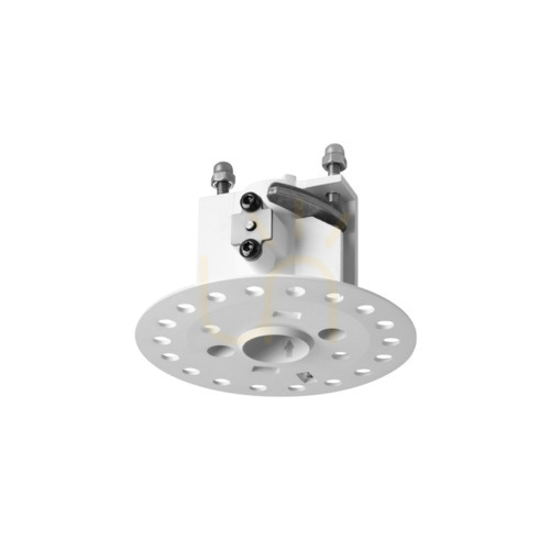 Verifica Accesoriu iluminat Ideallux BEYOND alb aluminiu 6,5 cm 355849