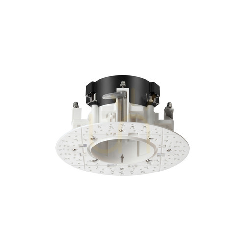 Verifica Accesoriu corp iluminat Ideallux BEYOND 355948 alb metal aluminiu Ø13 cm