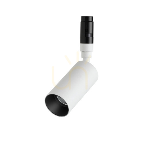 Verifica Spot încastrat Ideallux BEYOND alb Ø3 cm 7W 355894