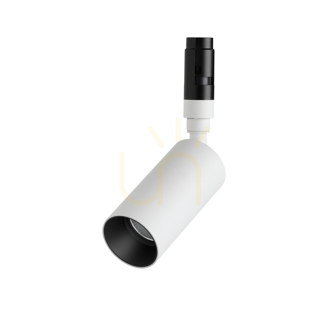 Verifica Spot încastrat Ideallux BEYOND alb Ø3 cm 7W 355894 Spot încastrat Ideallux BEYOND alb Ø3 cm 7W 355894