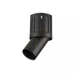 Spot încastrat rotund Ideallux BEYOND alb aluminiu 10W Ø6,1 cm 355986 5 Spot încastrat rotund Ideallux BEYOND alb aluminiu 10W Ø6,1 cm 355986 small 5