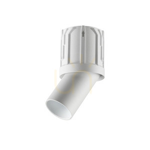 Spot încastrat rotund Ideallux BEYOND alb aluminiu 10W Ø6,1 cm 355986 0 Spot încastrat rotund Ideallux BEYOND alb aluminiu 10W Ø6,1 cm 355986 small 0
