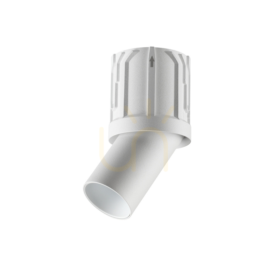 Verifica Spot încastrat rotund Ideallux BEYOND alb aluminiu 10W Ø6,1 cm 355986 Spot încastrat rotund Ideallux BEYOND alb aluminiu 10W Ø6,1 cm 355986