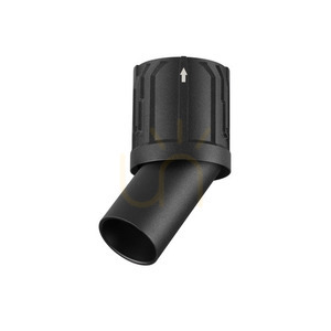 Spot încastrat Ideallux BEYOND negru aluminiu 10W Ø6,1 cm 355979 0 Spot încastrat Ideallux BEYOND negru aluminiu 10W Ø6,1 cm 355979 small 0