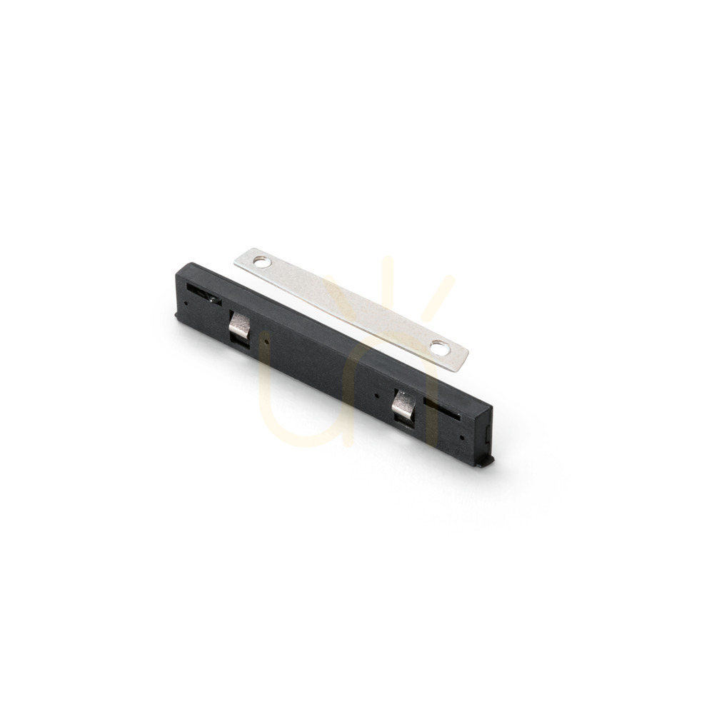Verifica Accesoriu iluminat Ideallux DEVA 339368 aluminiu Ø8 cm Accesoriu iluminat Ideallux DEVA 339368 aluminiu Ø8 cm