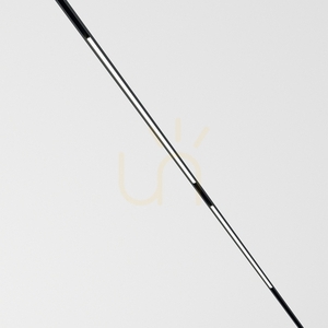 Spot LED pe șină Ideallux DEVA negru 30 cm 6W 4000K 370309 1 Spot LED pe șină Ideallux DEVA negru 30 cm 6W 4000K 370309 small 1