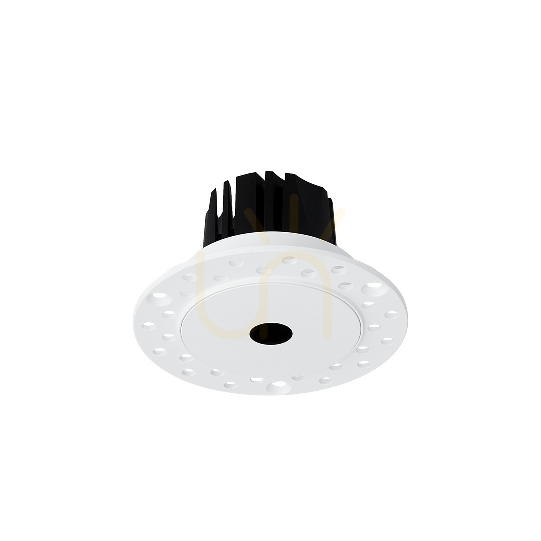 Verifica Spot încastrat LED Ideallux INFINITY alb 8,5 cm 7W 3000K 356136 Spot încastrat LED Ideallux INFINITY alb 8,5 cm 7W 3000K 356136