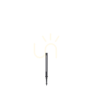 Lampă exterior LED Ideallux JEDI 363721 antracit IP65 40 cm 0 Lampă exterior LED Ideallux JEDI 363721 antracit IP65 40 cm small 0