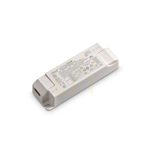 Verifica Panou LED Ideallux LED PANEL 31W dimabil 5x14,2 cm 364025