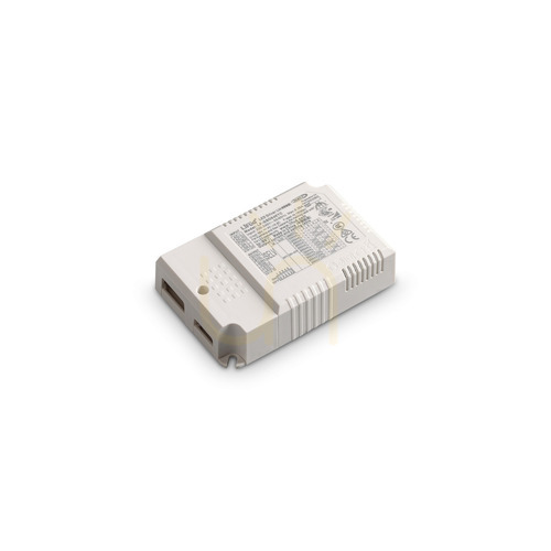 Verifica Accesoriu LED panel dimabil Ideallux LED PANEL 364018 Ø7 cm 31W