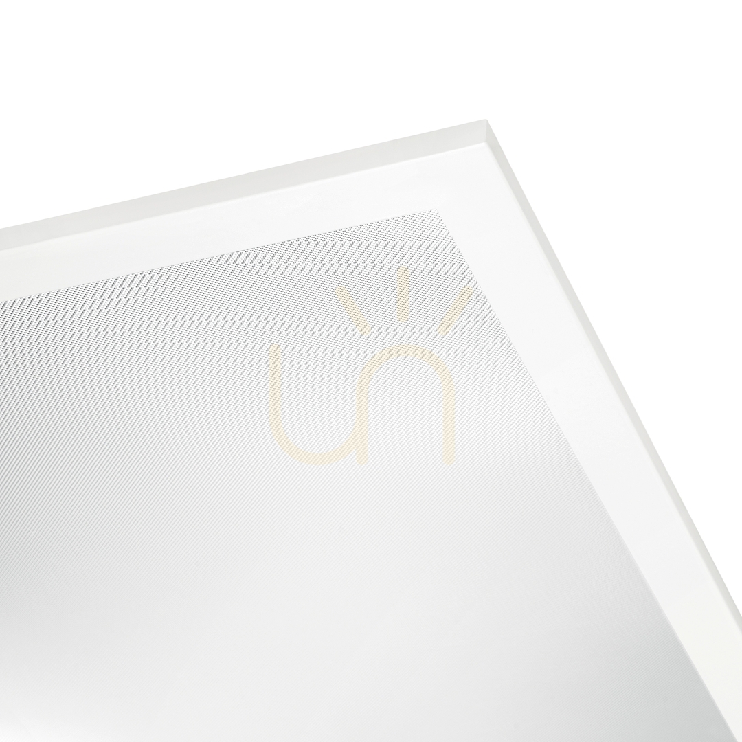 previzualizare Panou LED încastrat rotund Ideallux LED PANEL alb 119,5 cm 3000K 363998 Panou LED încastrat rotund Ideallux LED PANEL alb 119,5 cm 3000K 363998