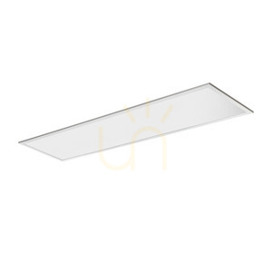 Panou LED încastrat rotund Ideallux LED PANEL alb 119,5 cm 3000K 363998 0 Panou LED încastrat rotund Ideallux LED PANEL alb 119,5 cm 3000K 363998 small 0