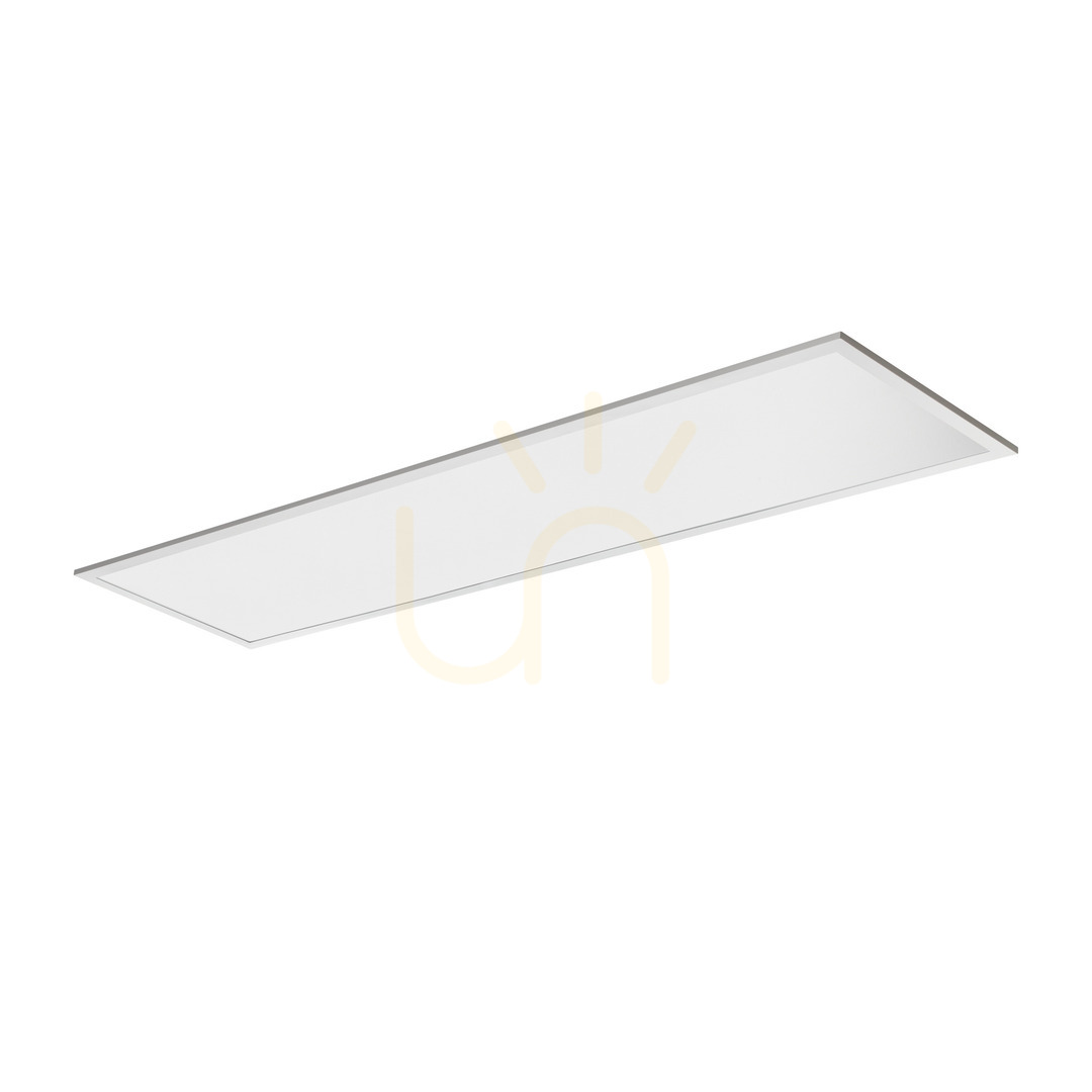 Verifica Panou LED încastrat rotund Ideallux LED PANEL alb 119,5 cm 3000K 363998 Panou LED încastrat rotund Ideallux LED PANEL alb 119,5 cm 3000K 363998