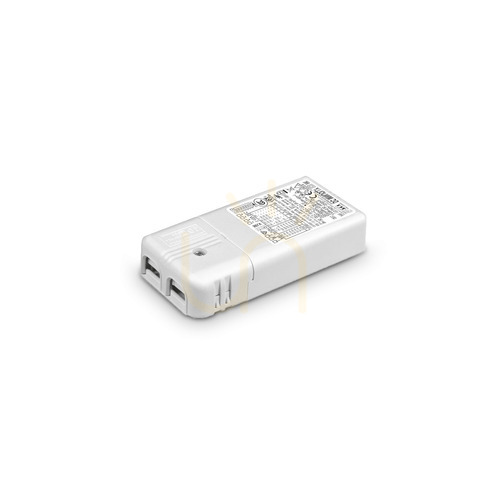 Verifica Accesoriu iluminat Ideallux NOVA 370101 dimabil Ø10,8 cm 20W