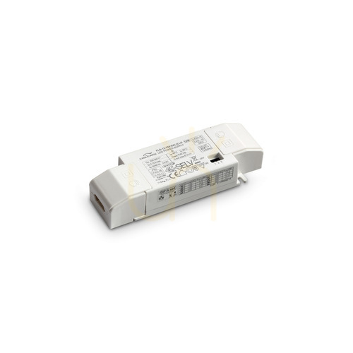 Verifica Accesoriu iluminat Ideallux PLAY 370804 Ø8,5 cm 16W dimabil