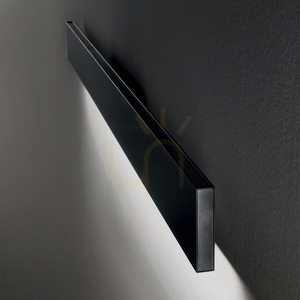 Grindă iluminat pe șină Ideallux STEEL alb LED 29W 3000K 120,3 cm 368887 2 Grindă iluminat pe șină Ideallux STEEL alb LED 29W 3000K 120,3 cm 368887 small 2