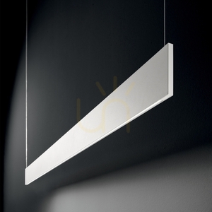 Grindă iluminat pe șină Ideallux STEEL negru 120 cm LED 24W 3000K 368818 1 Grindă iluminat pe șină Ideallux STEEL negru 120 cm LED 24W 3000K 368818 small 1
