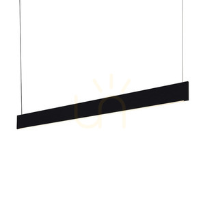 Grindă iluminat pe șină Ideallux STEEL negru 120 cm LED 24W 3000K 368818 0 Grindă iluminat pe șină Ideallux STEEL negru 120 cm LED 24W 3000K 368818 small 0